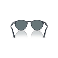 PERSOL PO3092SM - 90693R