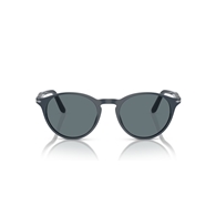 PERSOL PO3092SM - 90693R