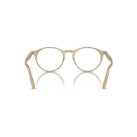PERSOL 0PO3092V - 1169