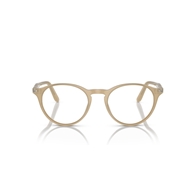 PERSOL 0PO3092V - 1169