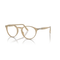 PERSOL 0PO3092V - 1169