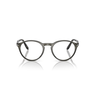 PERSOL 0PO3092V - 1219