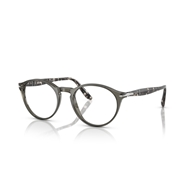 PERSOL 0PO3092V - 1219
