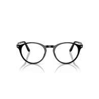 PERSOL 0PO3092V - 9014