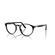 PERSOL 0PO3092V - 9014