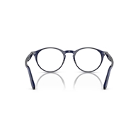 PERSOL PO3092V - 9038