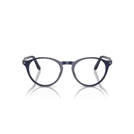 PERSOL PO3092V - 9038