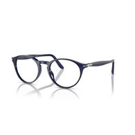 PERSOL 0PO3092V - 9038