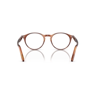 PERSOL 0PO3092V - 96
