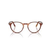 PERSOL 0PO3092V - 96