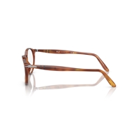 PERSOL 0PO3092V - 96