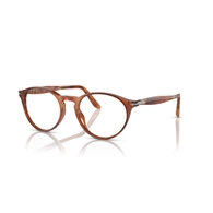 PERSOL 0PO3092V - 96