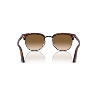 PERSOL 0PO3105S - 112751 CELLOR