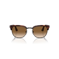 PERSOL 0PO3105S - 112751 CELLOR