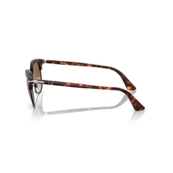 PERSOL 0PO3105S - 112751 CELLOR