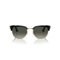 PERSOL 0PO3105S - 112871 CELLOR
