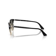 PERSOL 0PO3105S - 112871 CELLOR