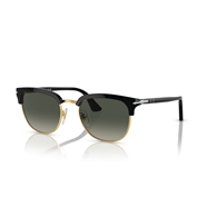 PERSOL 0PO3105S - 112871 CELLOR