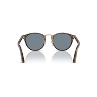 PERSOL PO3108S - 108/56