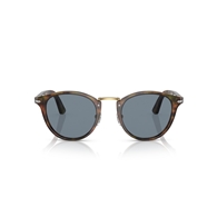 PERSOL PO3108S - 108/56