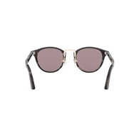PERSOL 0PO3108S - 111653