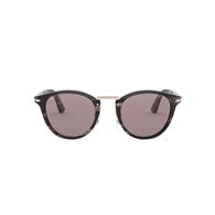 PERSOL 0PO3108S - 111653