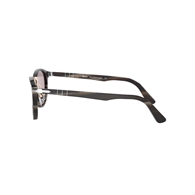 PERSOL 0PO3108S - 111653