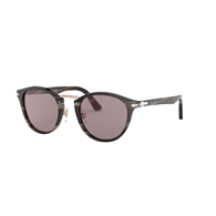 PERSOL 0PO3108S - 111653