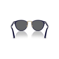 PERSOL 0PO3108S - 1144B1
