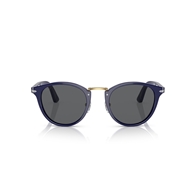 PERSOL 0PO3108S - 1144B1