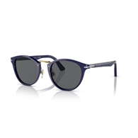 PERSOL 0PO3108S - 1144B1