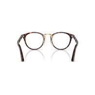 PERSOL 0PO3108S - 24/GG