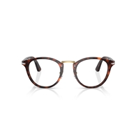 PERSOL 0PO3108S - 24/GG