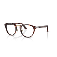 PERSOL 0PO3108S - 24/GG