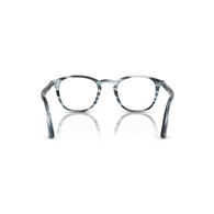 PERSOL 0PO3143V - 1051