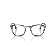 PERSOL 0PO3143V - 1051
