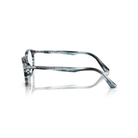 PERSOL 0PO3143V - 1051