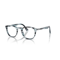 PERSOL 0PO3143V - 1051