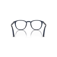 PERSOL 0PO3143V - 1141