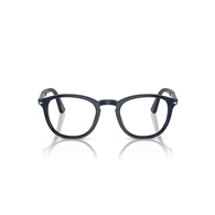 PERSOL 0PO3143V - 1141