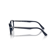 PERSOL 0PO3143V - 1141