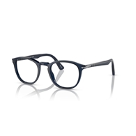 PERSOL 0PO3143V - 1141
