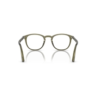 PERSOL 0PO3143V - 1142