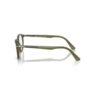 PERSOL 0PO3143V - 1142