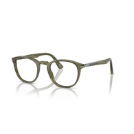 PERSOL 0PO3143V - 1142