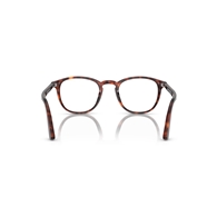 PERSOL 0PO3143V - 24