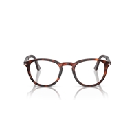 PERSOL 0PO3143V - 24