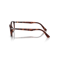 PERSOL 0PO3143V - 24