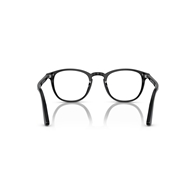 PERSOL PO3143V - 95