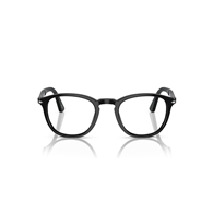 PERSOL PO3143V - 95